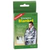 Emergency-Blanket--67625.jpg